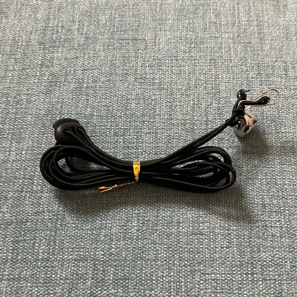 New Cat Toy